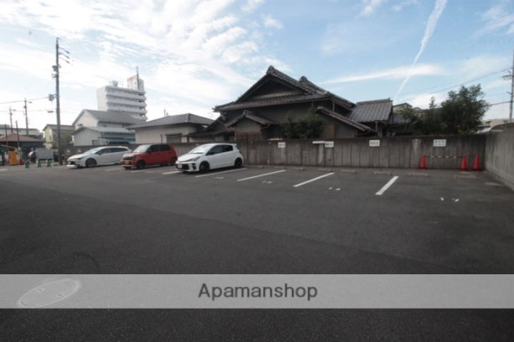 アネックス高畑のその他画像