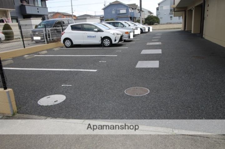 アーバンライフのその他画像