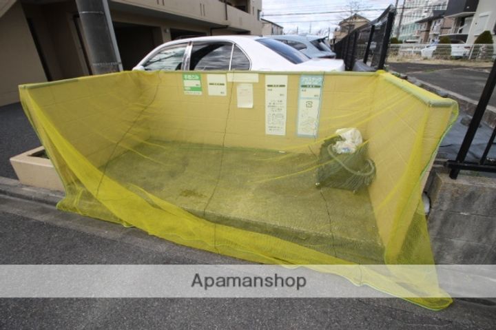 アーバンライフのその他画像