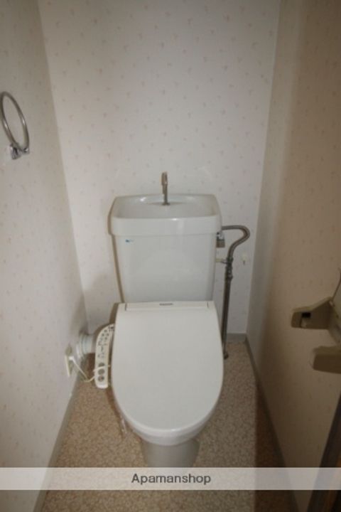 アーバンライフのその他画像