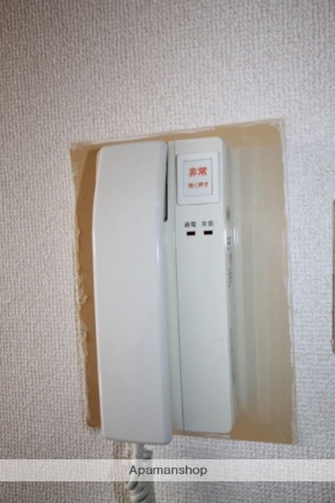 アーバンライフのその他画像