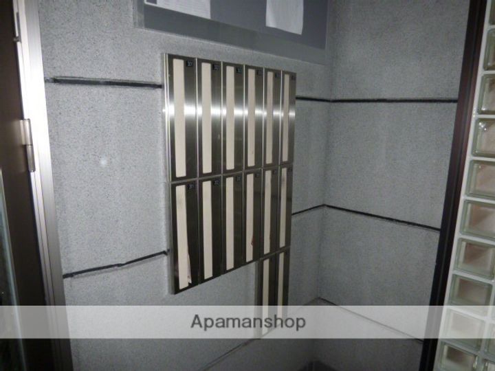 シェソワ21のその他画像