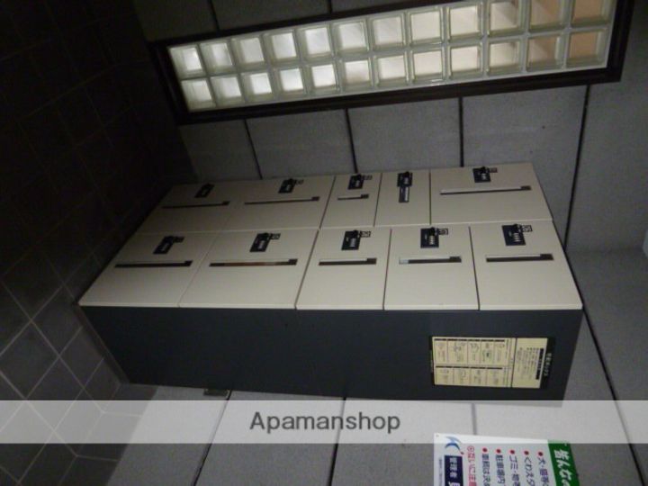 シェソワ21のその他画像