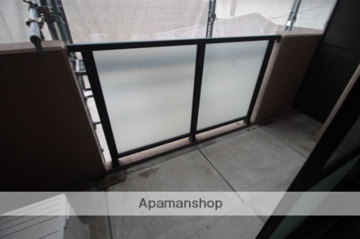 シェソワ21のその他画像