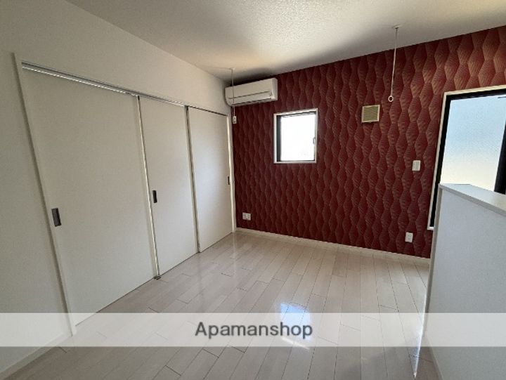 RAYURESのその他画像