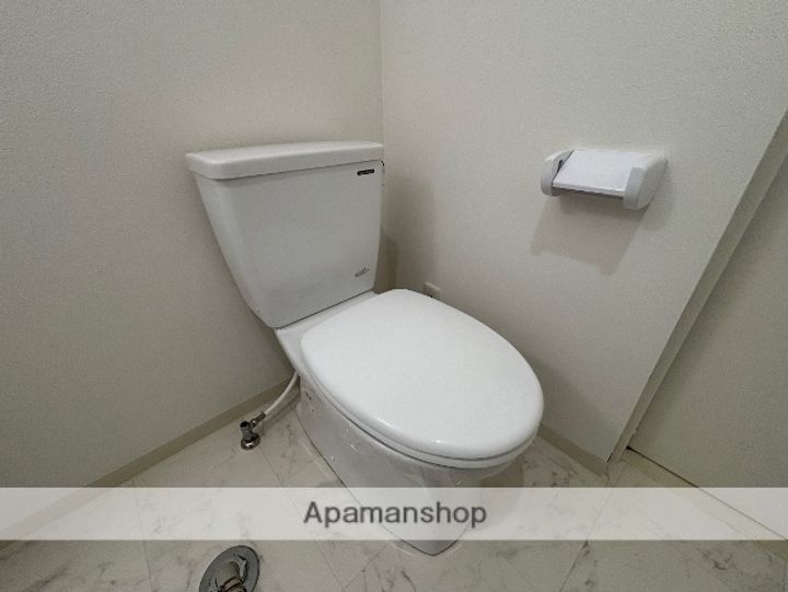 RAYURESのその他画像