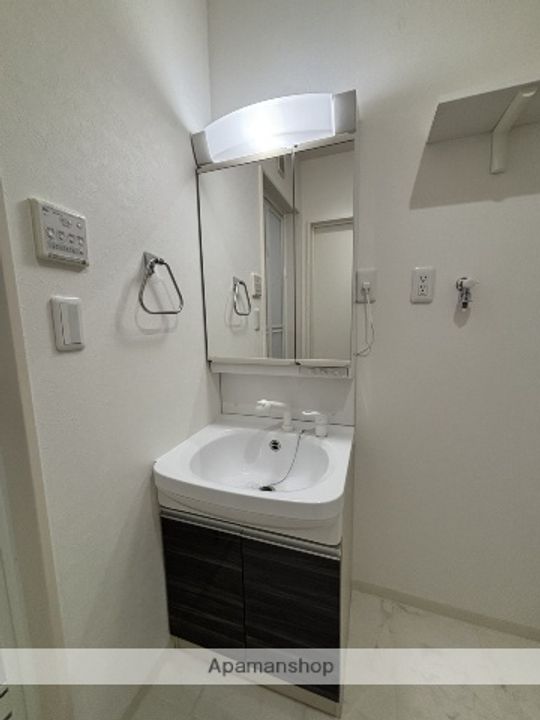 RAYURESのその他画像