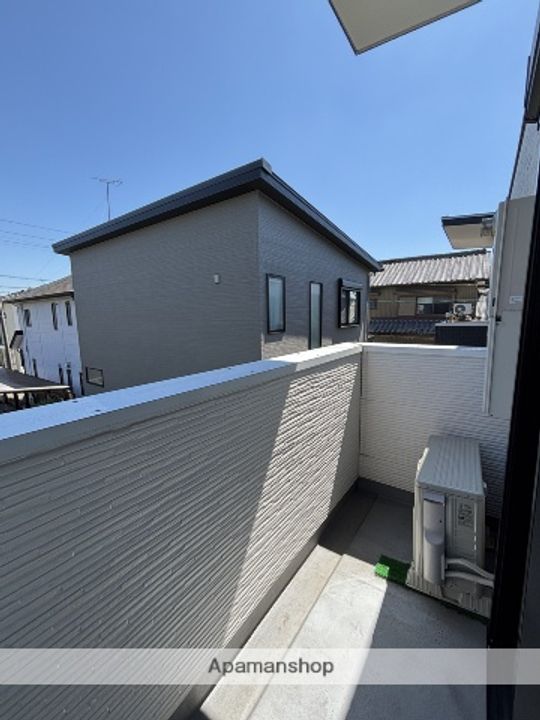 RAYURESのその他画像