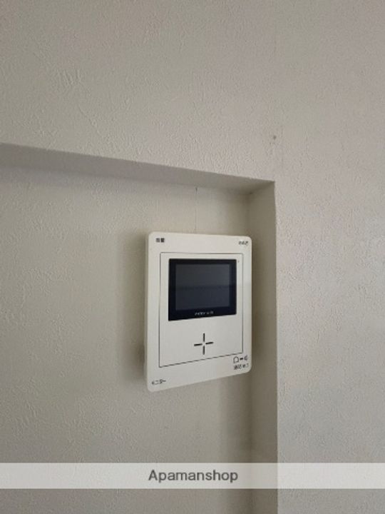 RAYURESのその他画像