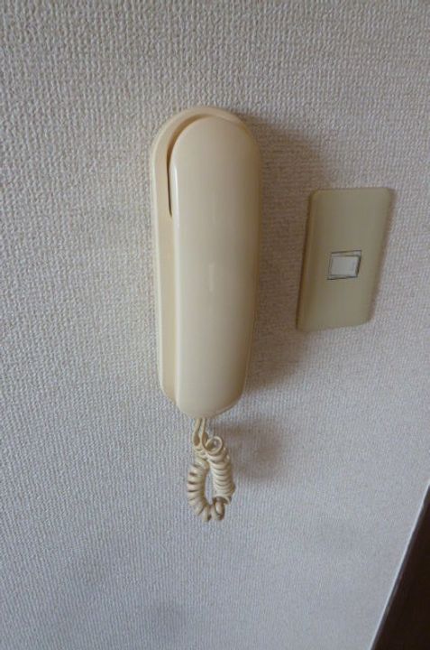 メゾンドUMのその他画像