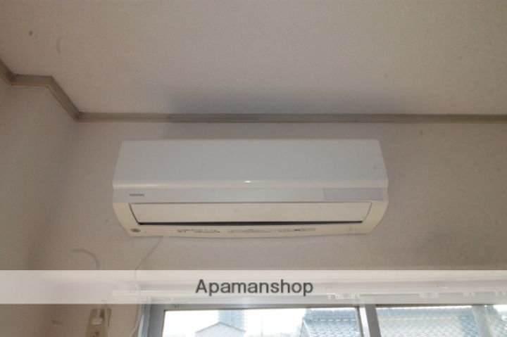 五大ビルのその他画像