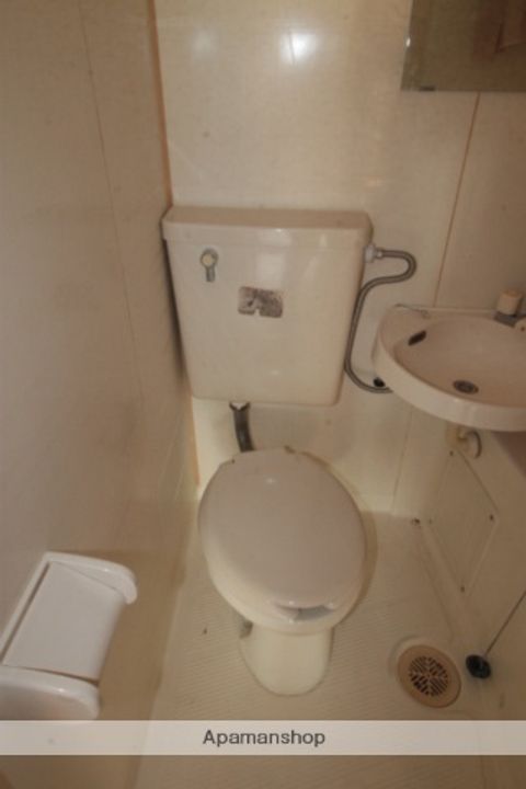 五大ビルのその他画像