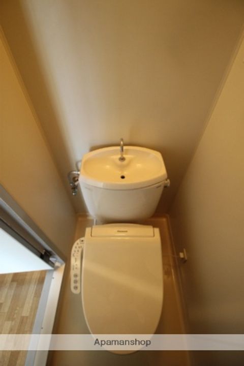 アビタシオン山田のその他画像