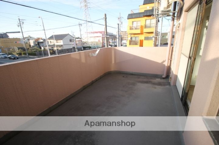 アビタシオン山田のその他画像