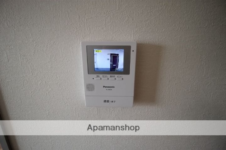 アビタシオン山田のその他画像