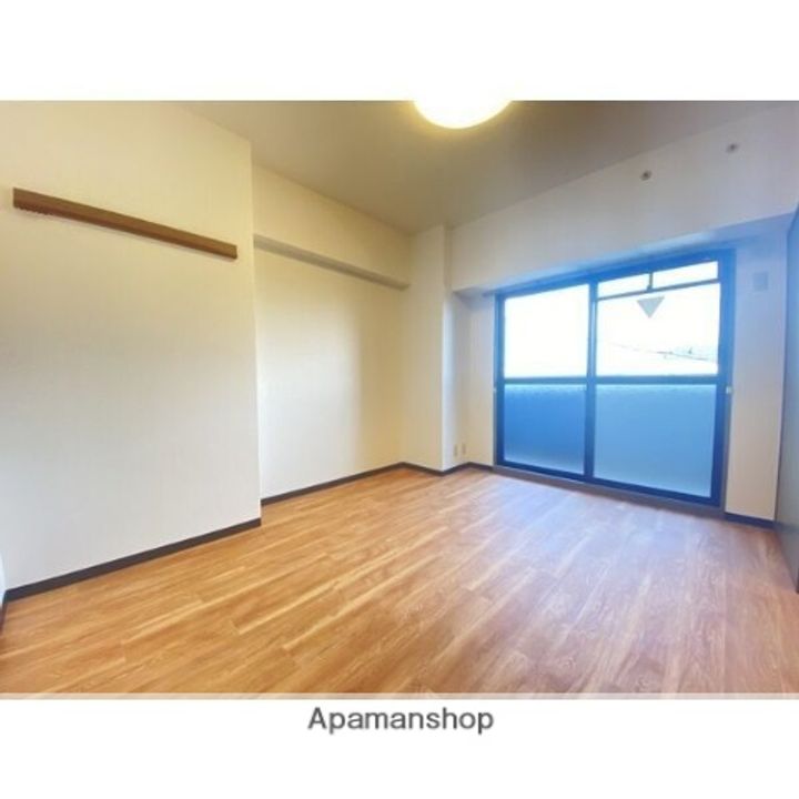 マリポーサ上田のその他画像