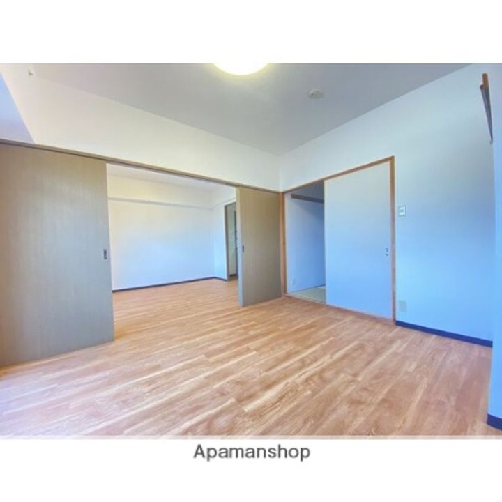 マリポーサ上田のその他画像