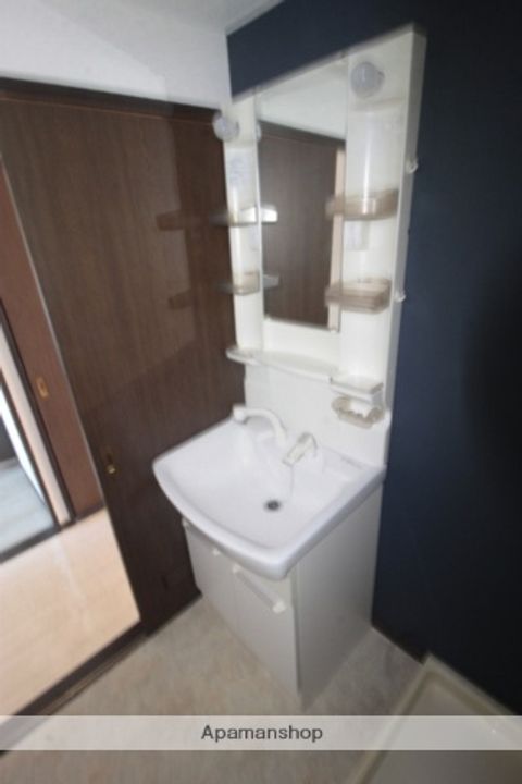 陽明ハイツのその他画像