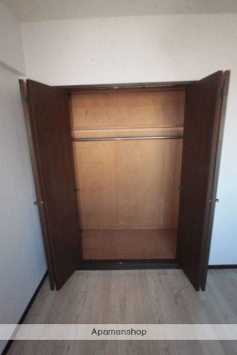 陽明ハイツのその他画像