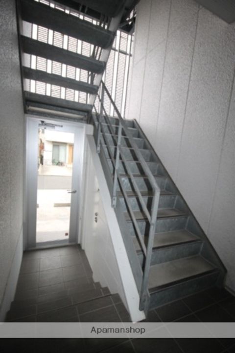 デビュタハウスのその他画像