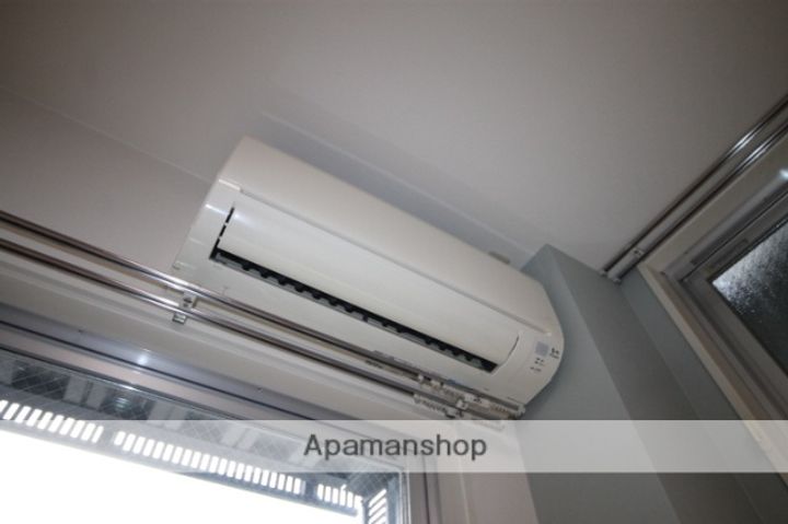 デビュタハウスのその他画像