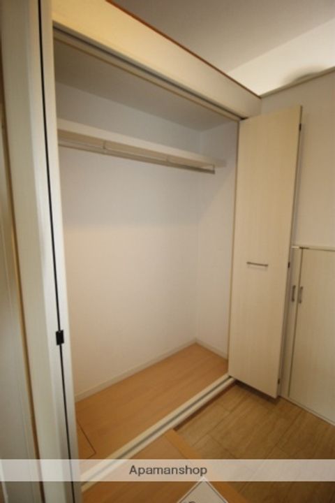 デビュタハウスのその他画像