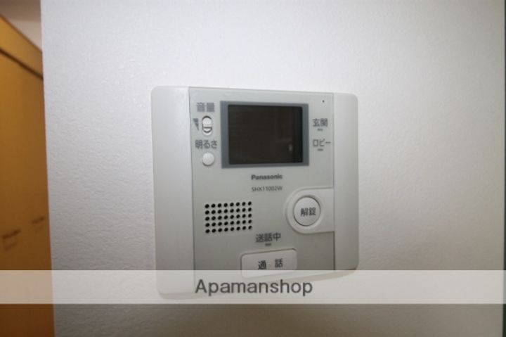 デビュタハウスのその他画像