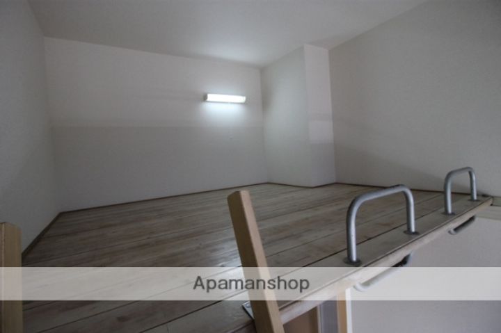 Villa八田のその他画像