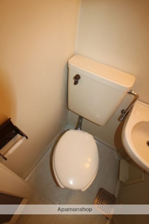 Villa八田のその他画像