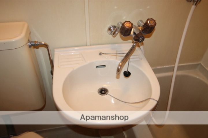 Villa八田のその他画像