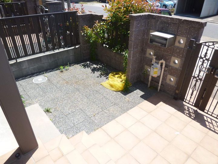 ルーセント Tのその他画像