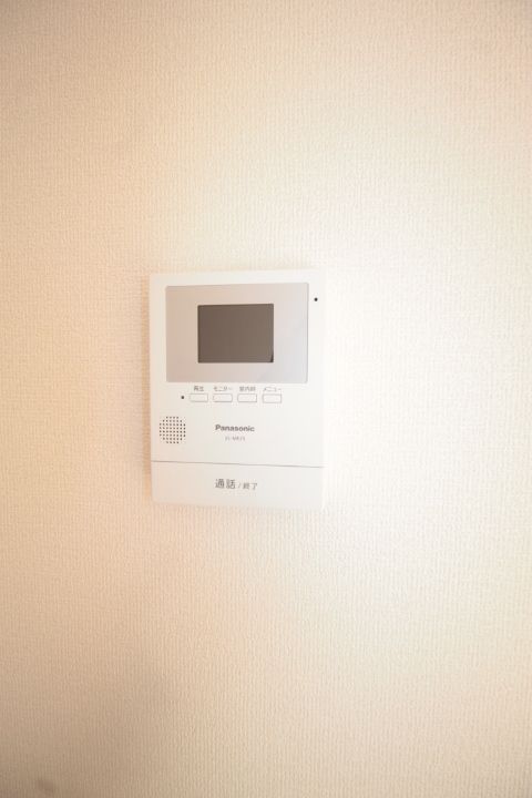 ルーセント Tのその他画像