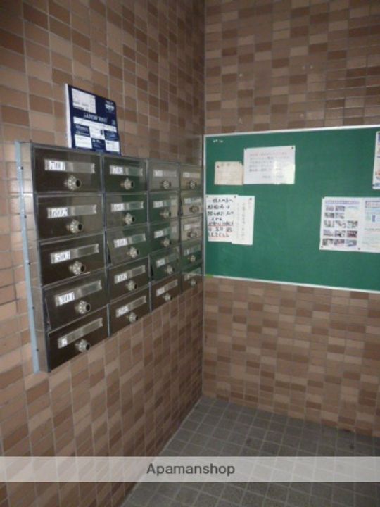 エンポリアム関のその他画像