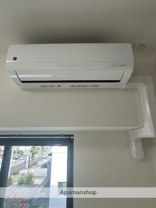 エンポリアム関のその他画像