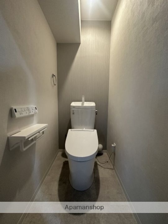 エンポリアム関のその他画像