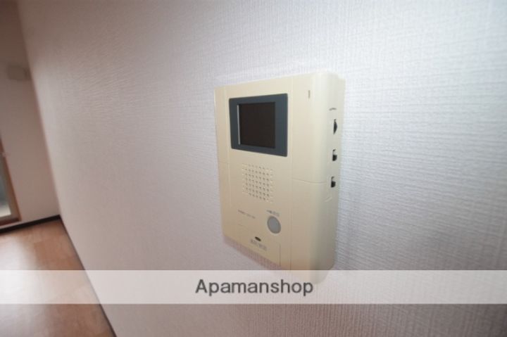 アフロディーテ303のその他画像