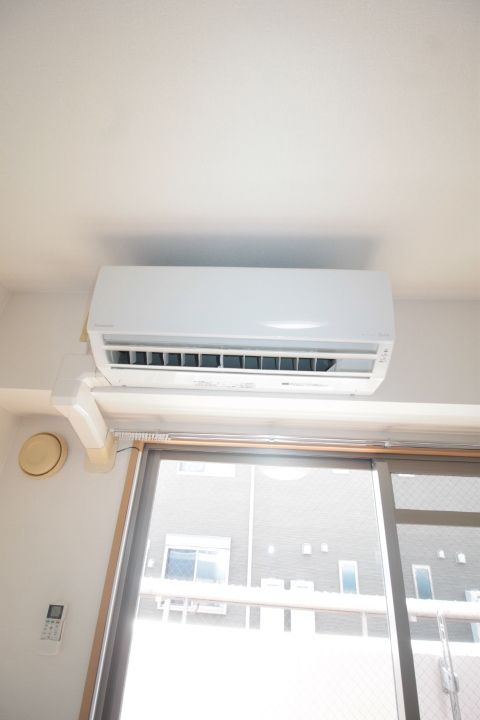 リヴィエール新のその他画像