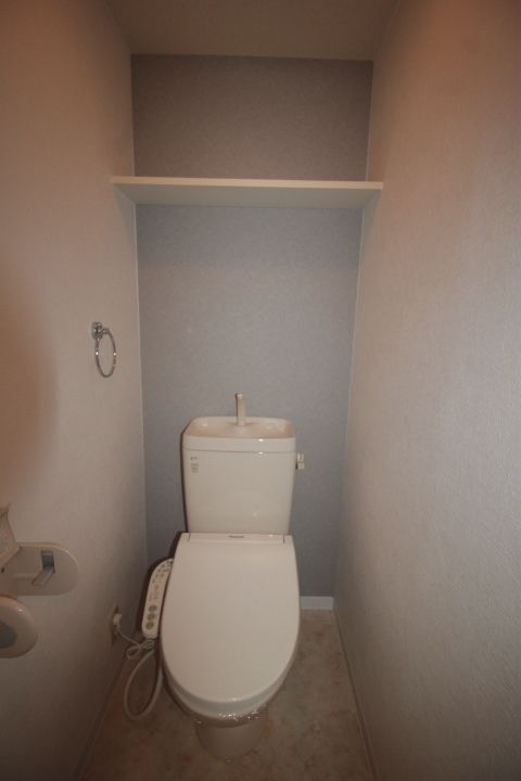 リヴィエール新のその他画像