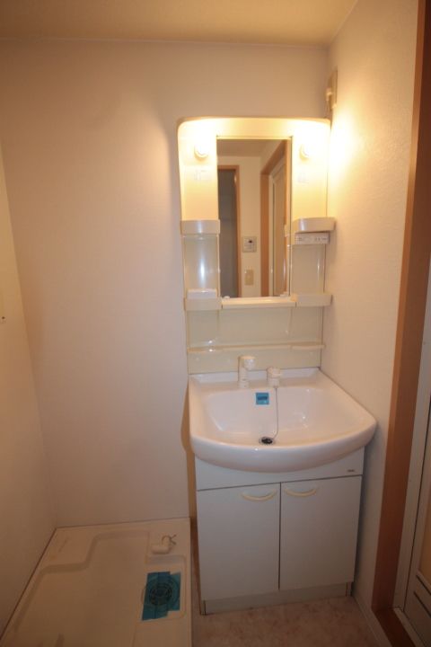 リヴィエール新のその他画像