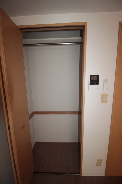 リヴィエール新のその他画像