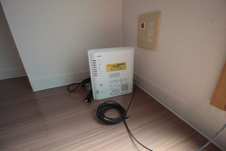 リヴィエール新のその他画像