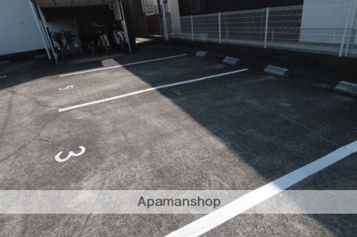 牧野ハイツのその他画像