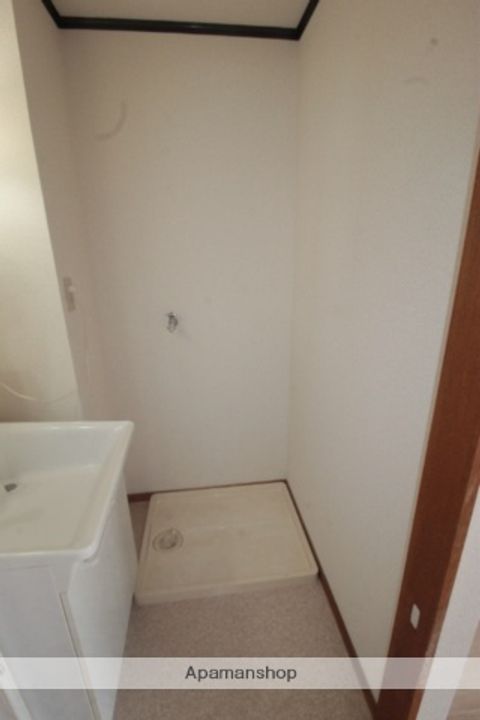 牧野ハイツのその他画像