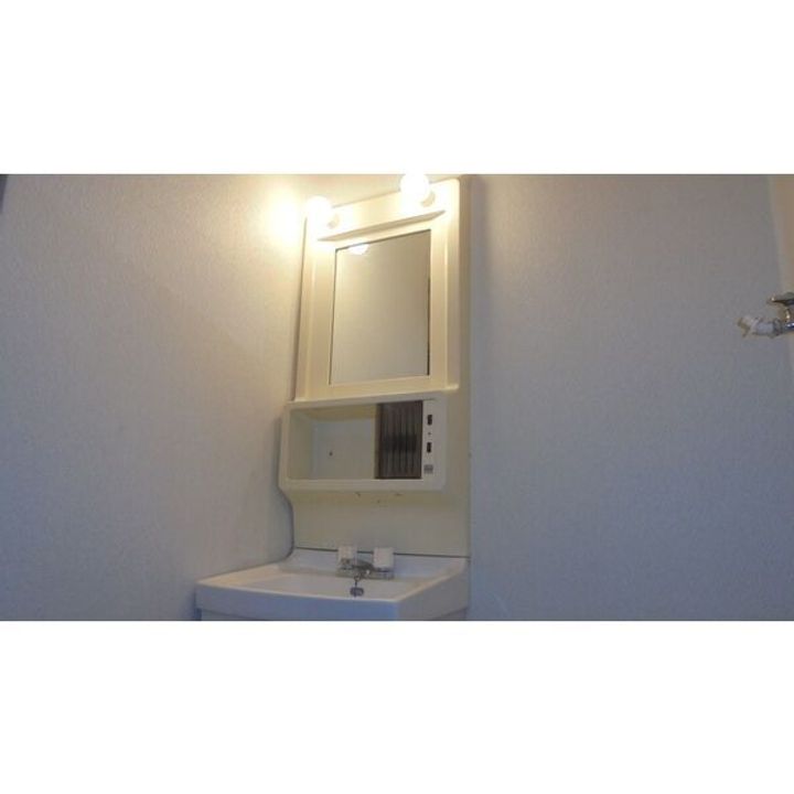 一色ハイツのその他画像