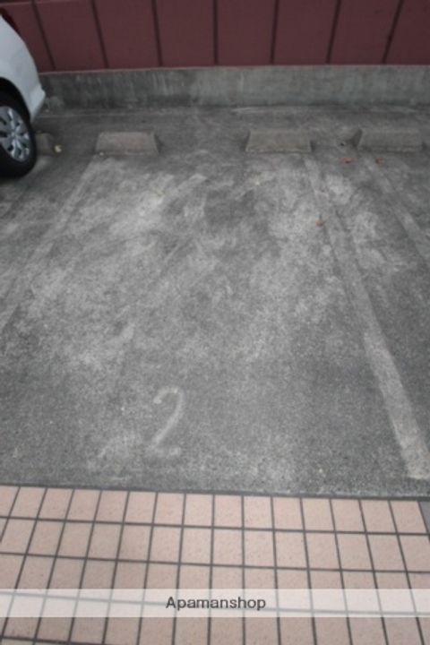 エスポワール岩塚のその他画像