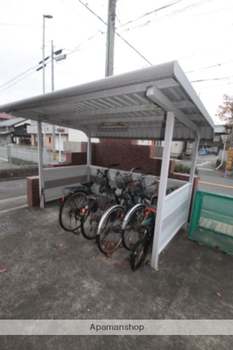 エスポワール岩塚のその他画像