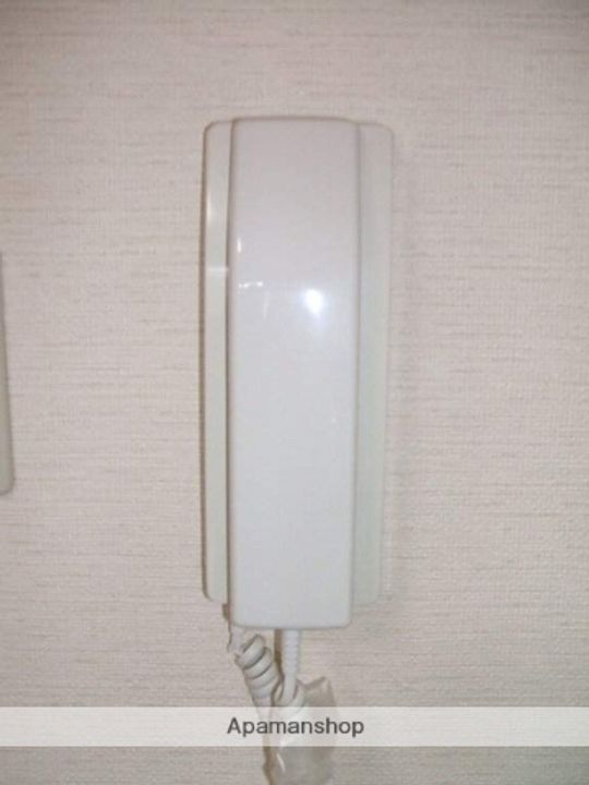 エスポワール岩塚のその他画像