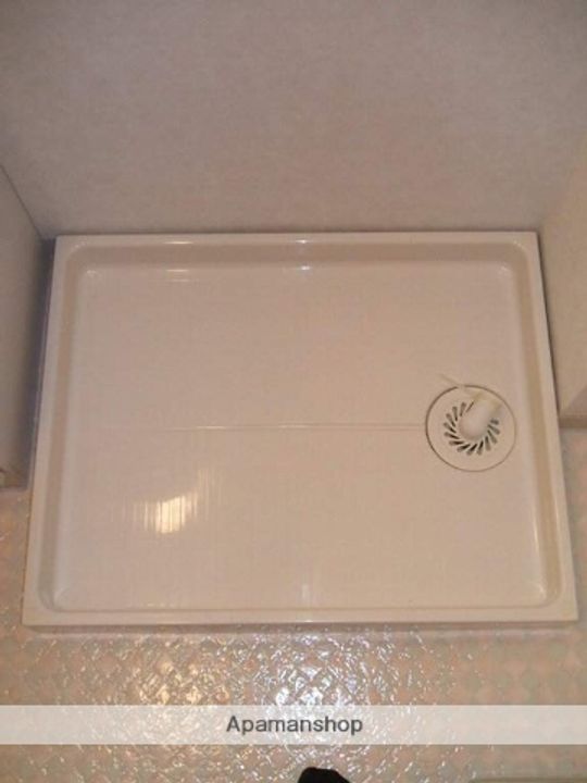 エスポワール岩塚のその他画像