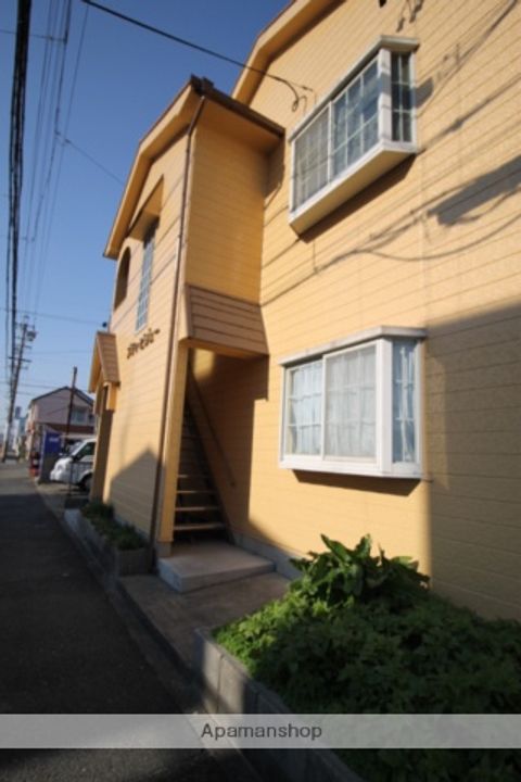 プティビジューのその他画像