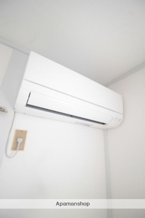 プティビジューのその他画像